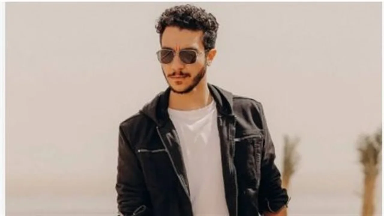 تصريحات جريئة.. نور النبوي يكشف تفاصيل مفاجئة عن الزواج ومدرسة والده التربوية